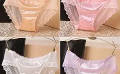 卡一卡二卡三国产拍